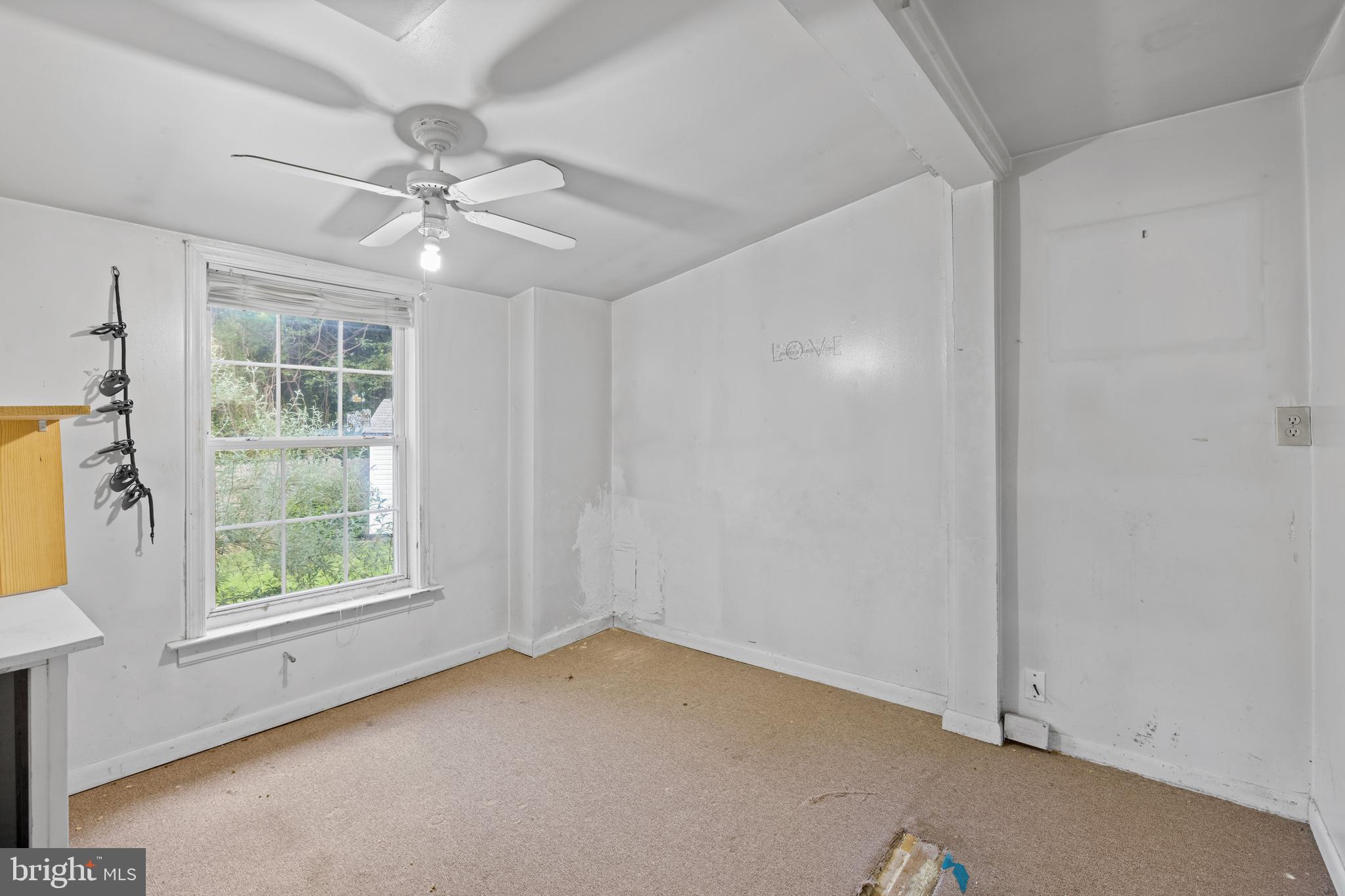 11818 Old Fort Road Fort Washington, MD 20744 - Photo 13 of 23 Gallery Image 13