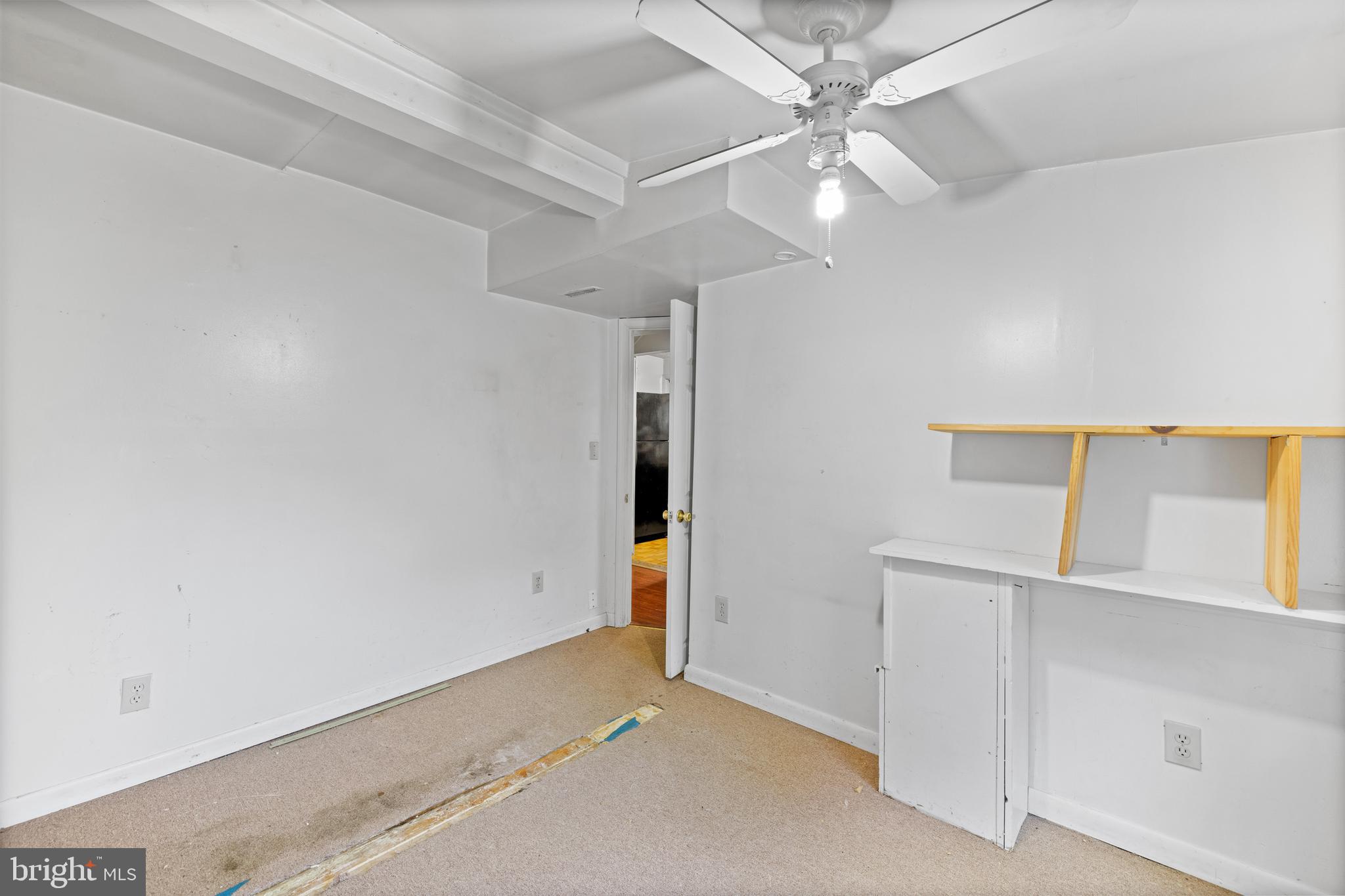 11818 Old Fort Road Fort Washington, MD 20744 - Photo 14 of 23 Gallery Image 14