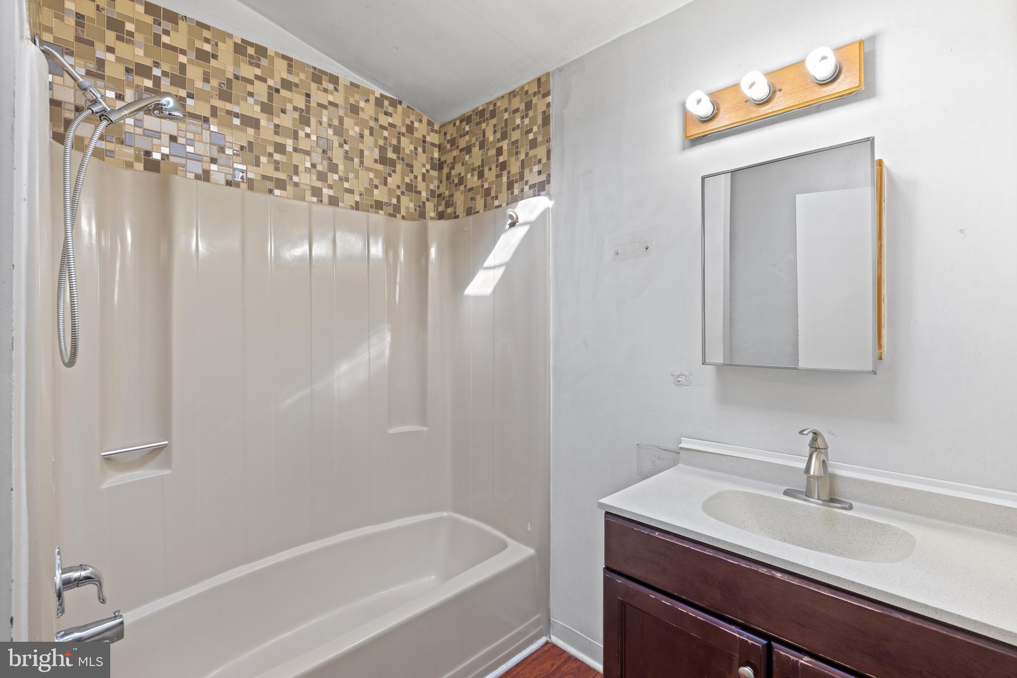 11818 Old Fort Road Fort Washington, MD 20744 - Photo 15 of 23 Gallery Image 15