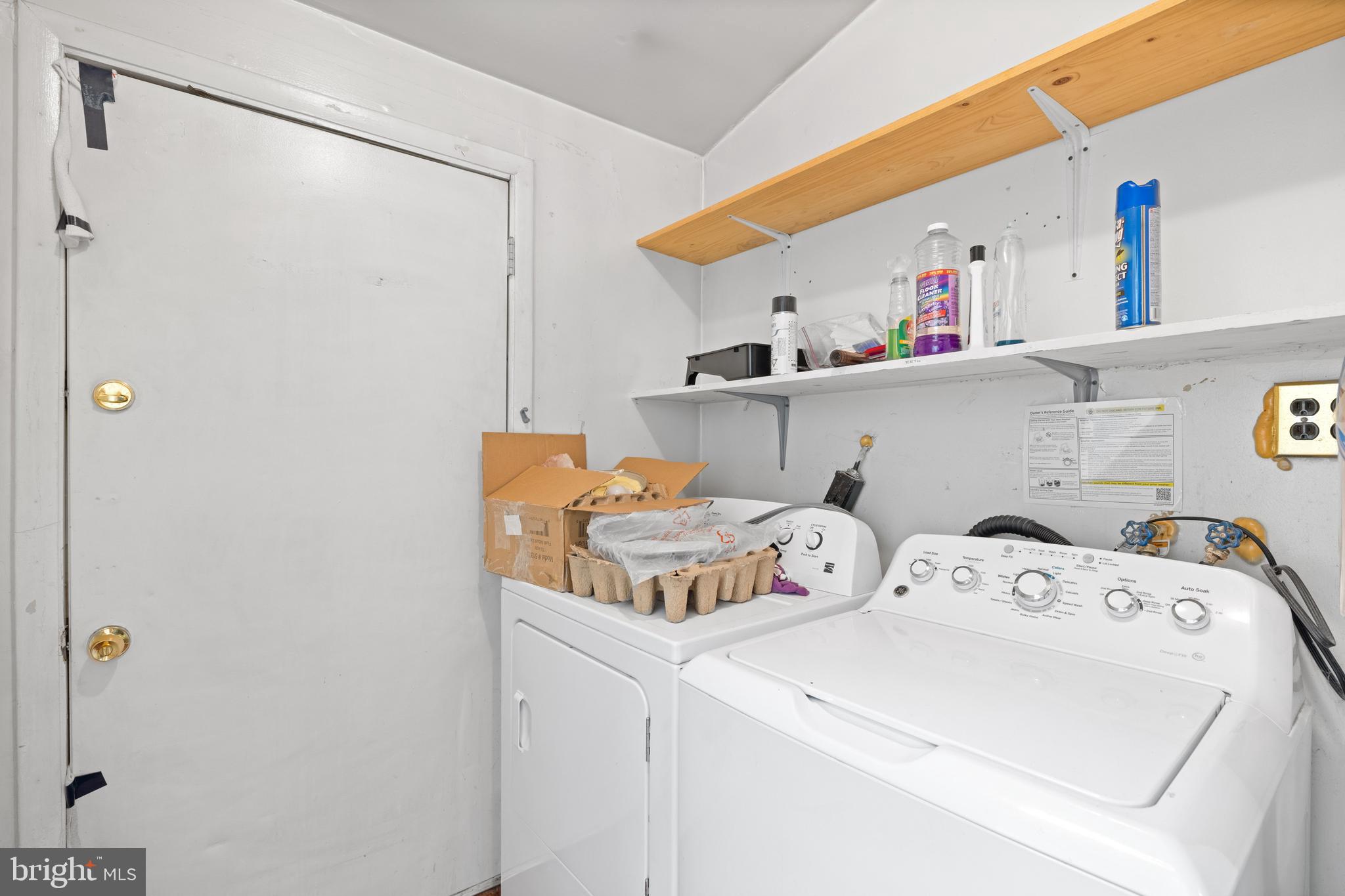 11818 Old Fort Road Fort Washington, MD 20744 - Photo 16 of 23 Gallery Image 16