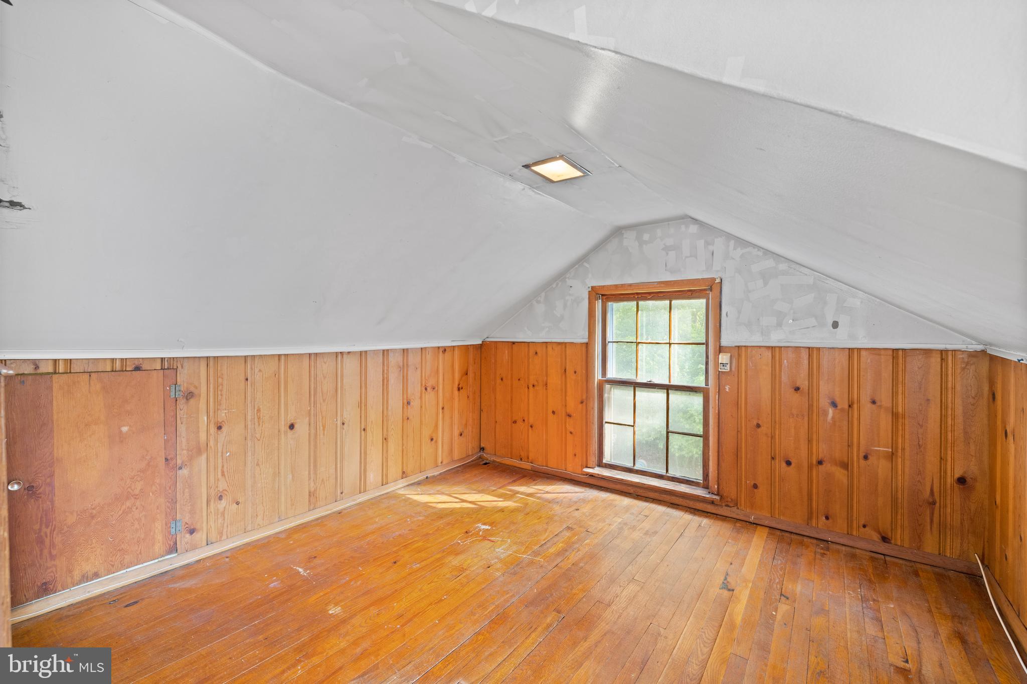 11818 Old Fort Road Fort Washington, MD 20744 - Photo 17 of 23 Gallery Image 17