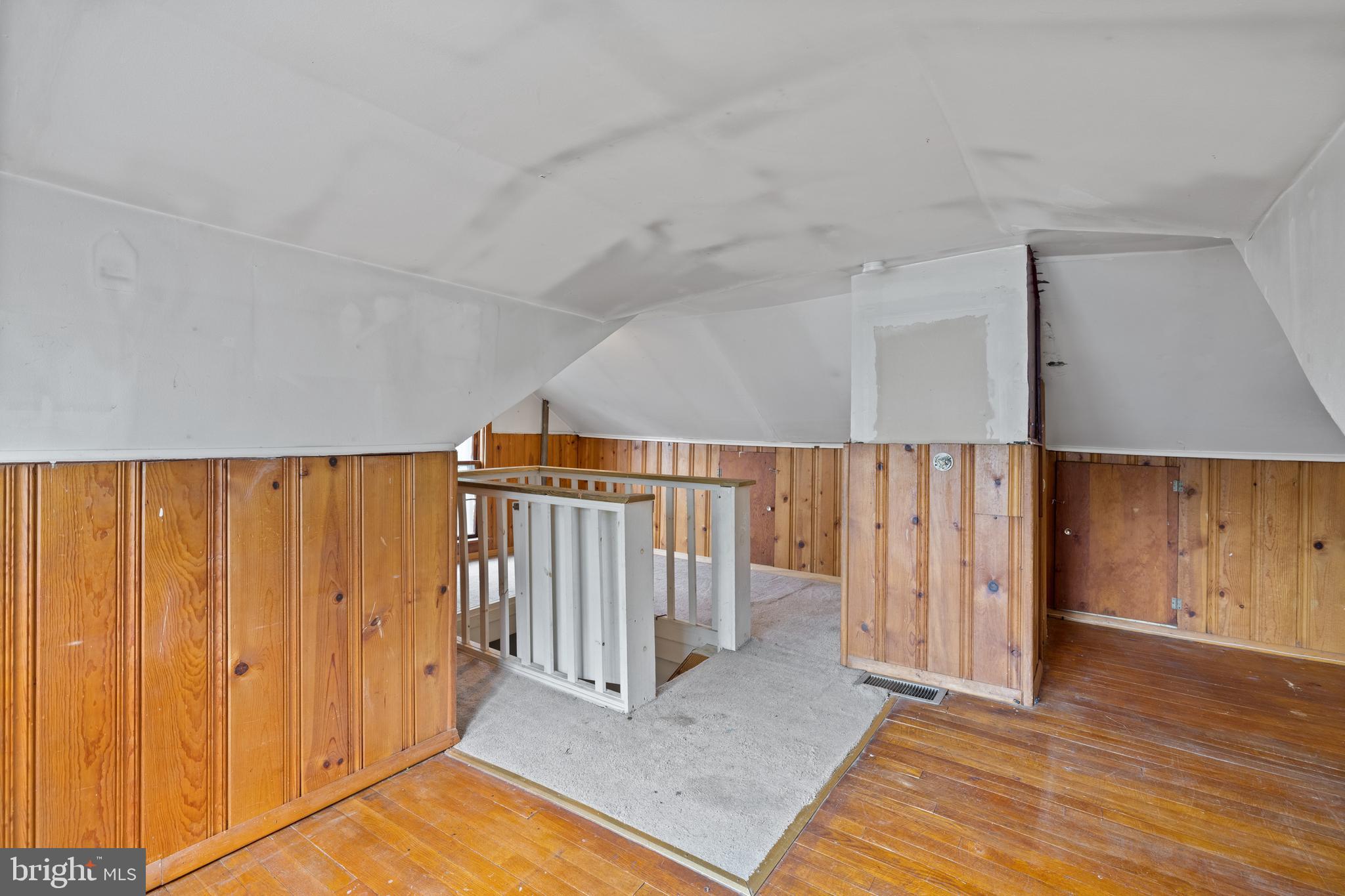 11818 Old Fort Road Fort Washington, MD 20744 - Photo 19 of 23 Gallery Image 19