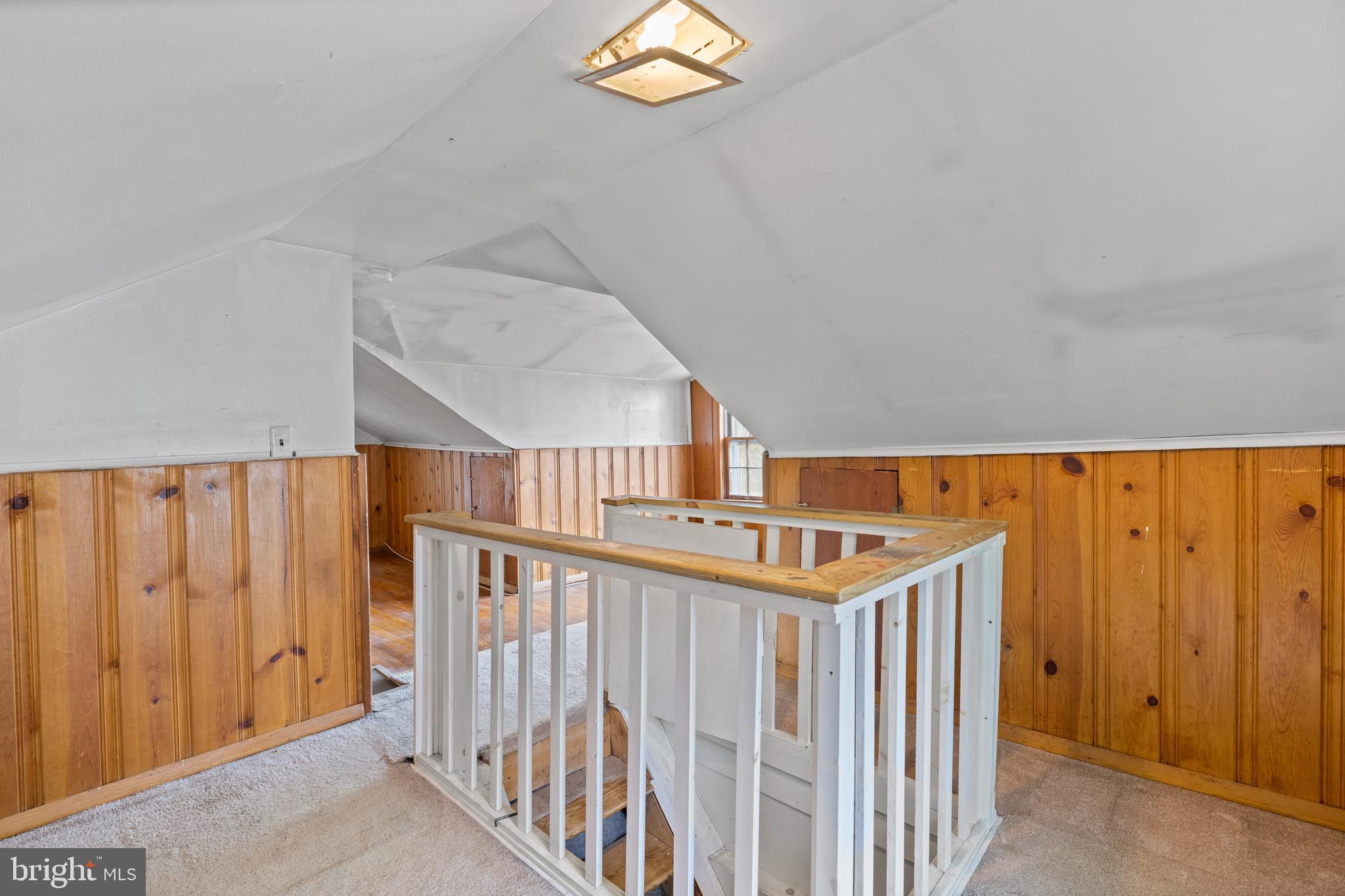 11818 Old Fort Road Fort Washington, MD 20744 - Photo 20 of 23 Gallery Image 20