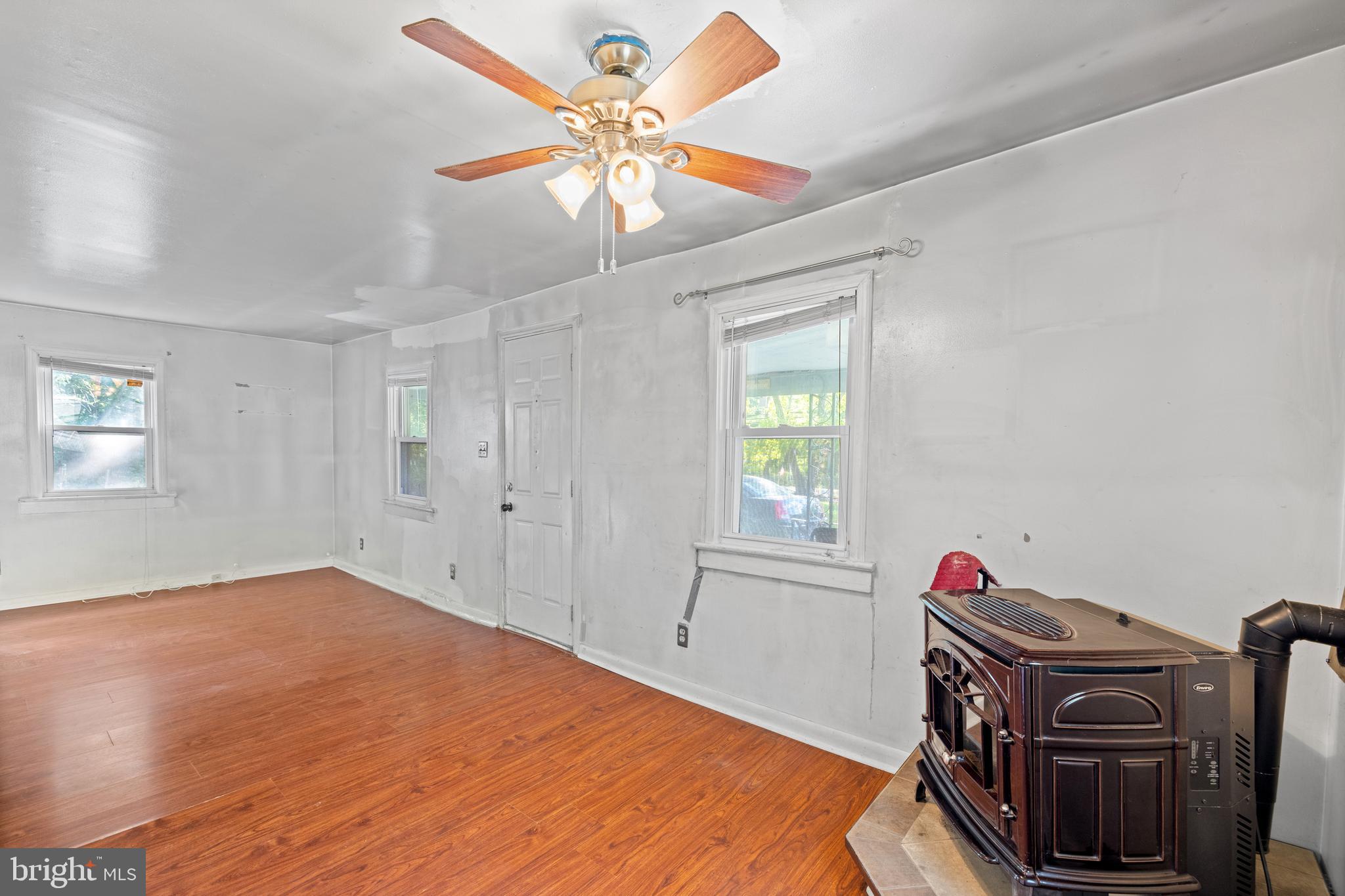 Gallery Image 7