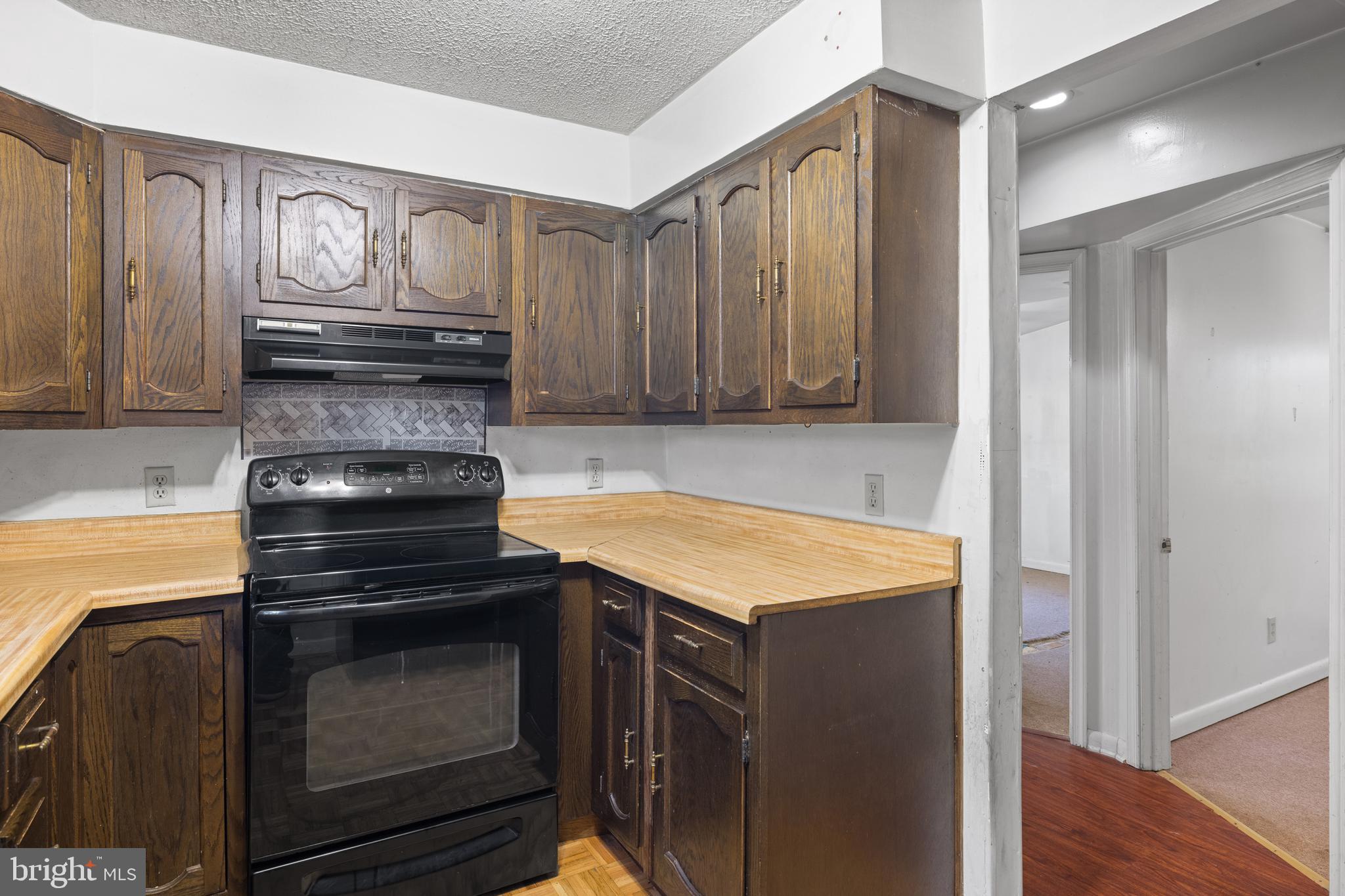 11818 Old Fort Road Fort Washington, MD 20744 - Photo 9 of 23 Gallery Image 9