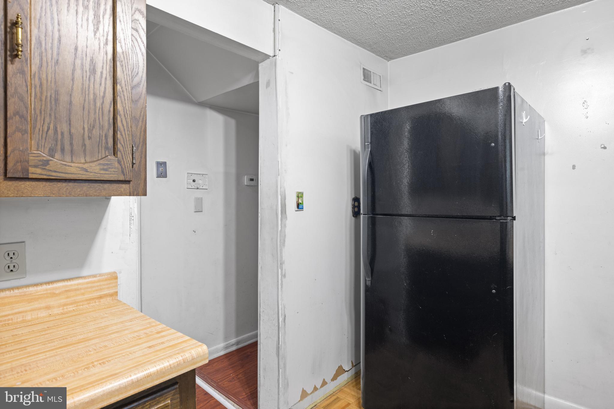 11818 Old Fort Road Fort Washington, MD 20744 - Photo 10 of 23 Gallery Image 10