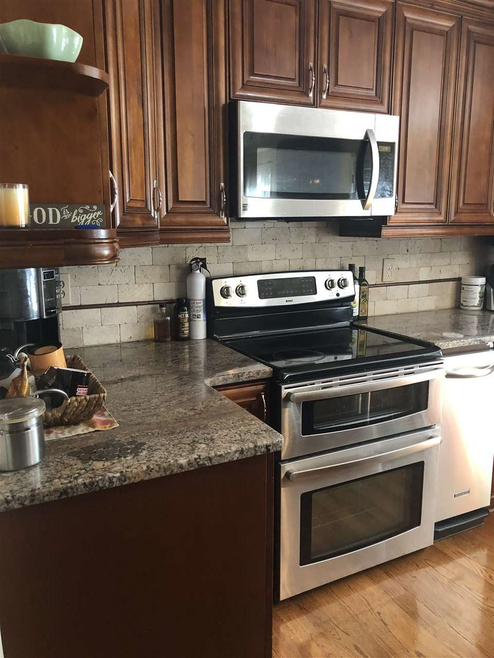 3333 Neptune Drive Raleigh, NC 27604 - Photo 8 of 15 Photo 8