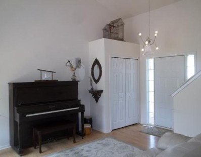 1584 Scio Ridge Road Ann Arbor, MI 48103 - Photo 6 of 10 Photo 6