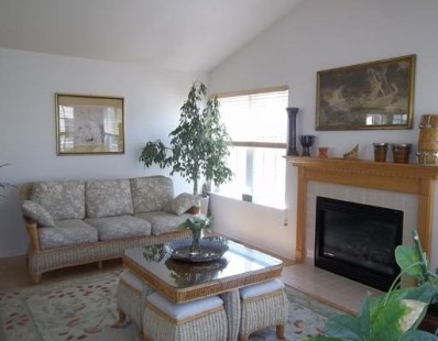 1584 Scio Ridge Road Ann Arbor, MI 48103 - Photo 8 of 10 Photo 8