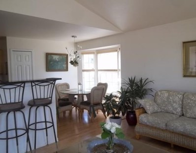 1584 Scio Ridge Road Ann Arbor, MI 48103 - Photo 10 of 10 Photo 10