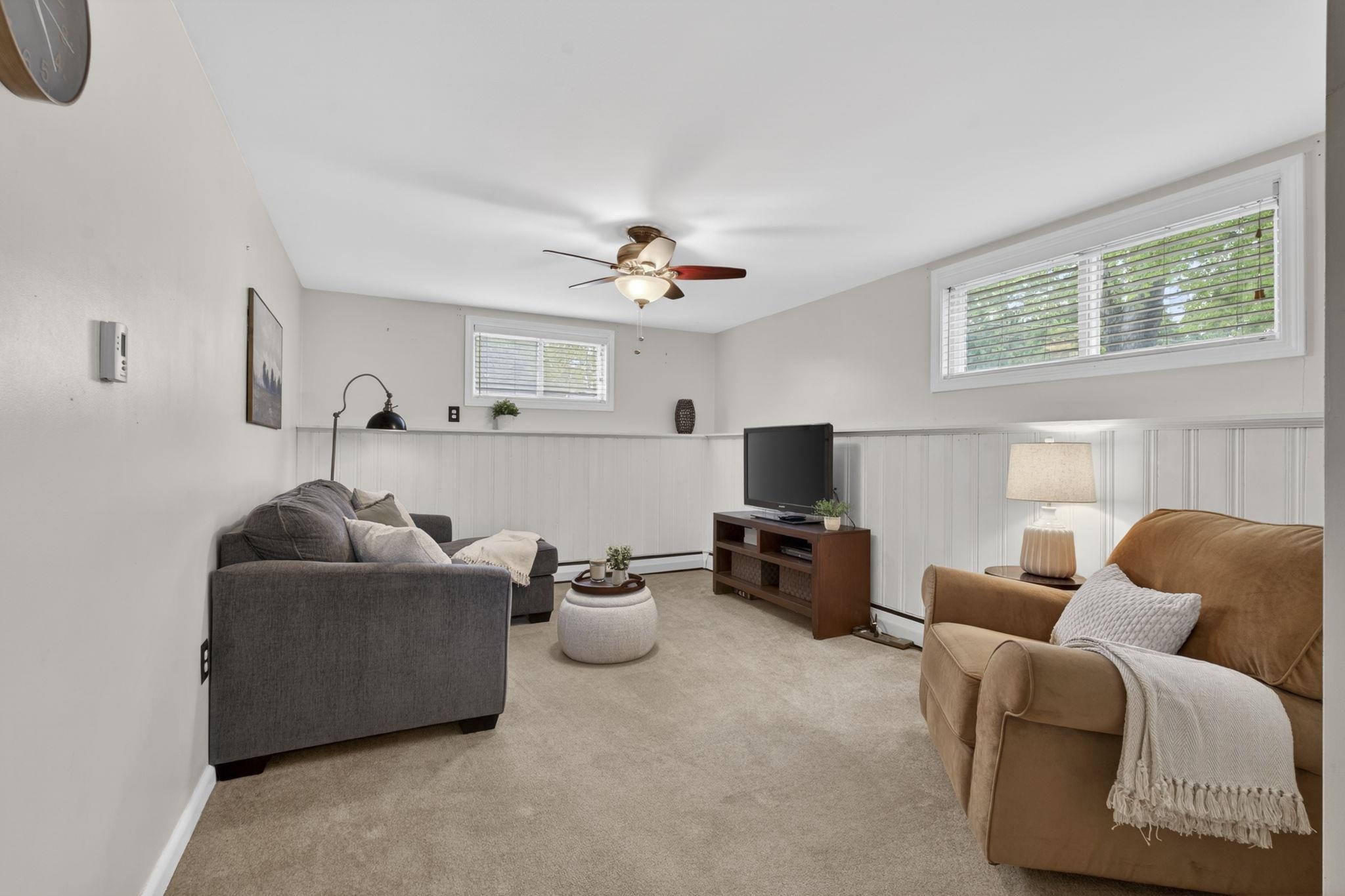 130 Colgate Road Nashua, NH 03064 - Photo 35 of 47