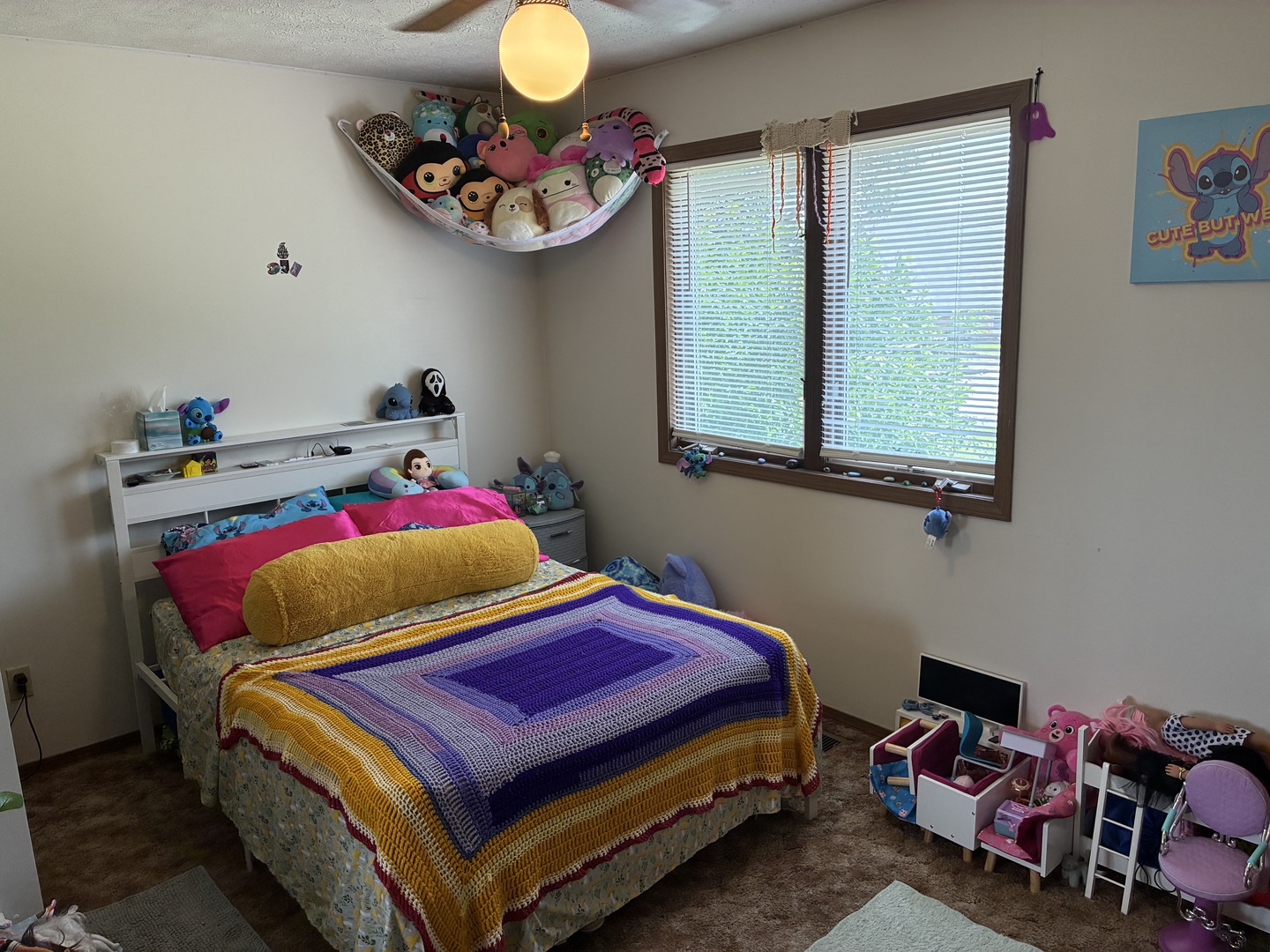 205 Logan Street Atlanta, IL 61723 - Photo 16 of 22