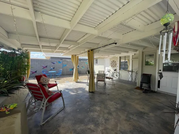 $2,600 | 843 East Butler Drive, Phoenix, AZ 85020