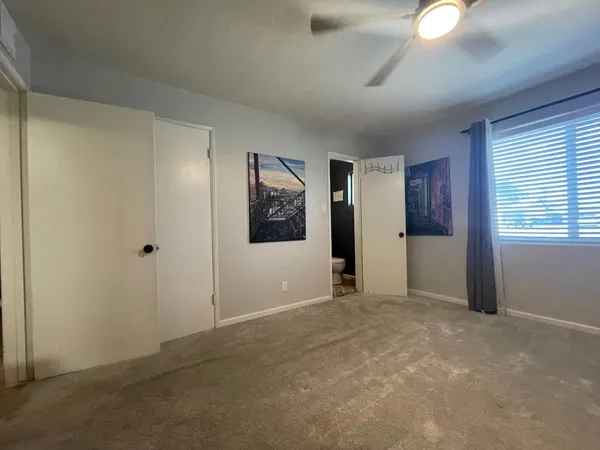 $2,600 | 843 East Butler Drive, Phoenix, AZ 85020
