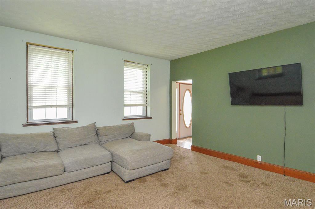 4921 Kk Road Waterloo, IL 62298 - Photo 9 of 30