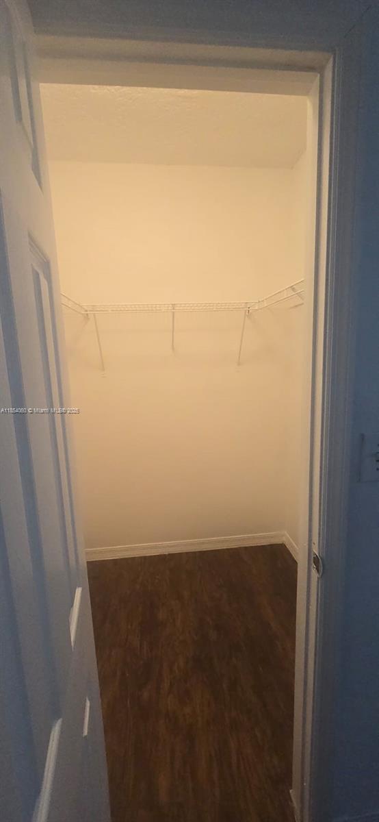 11630 Southwest 2nd Street, Unit 17208 Pembroke Pines, FL 33025 - Photo 14 of 32 a view of a small room