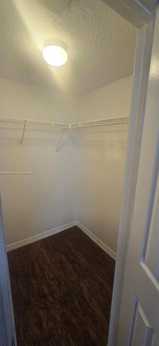 11630 Southwest 2nd Street, Unit 17208 Pembroke Pines, FL 33025 - Photo 17 of 32 a view of small space
