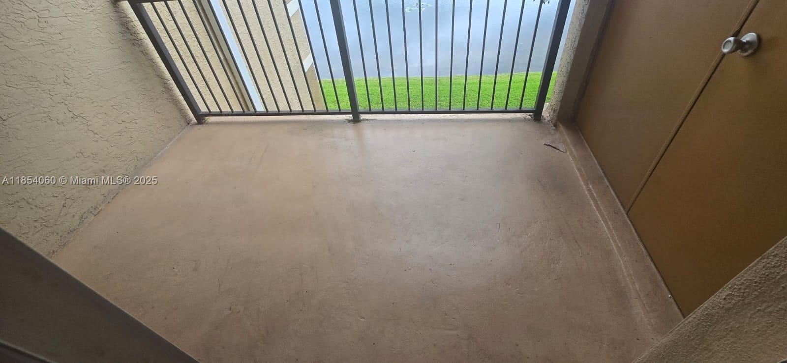 11630 Southwest 2nd Street, Unit 17208 Pembroke Pines, FL 33025 - Photo 21 of 32