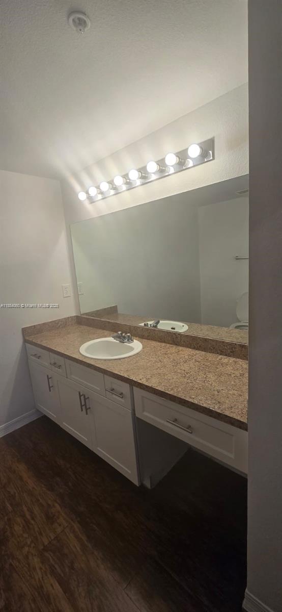 11630 Southwest 2nd Street, Unit 17208 Pembroke Pines, FL 33025 - Photo 24 of 32