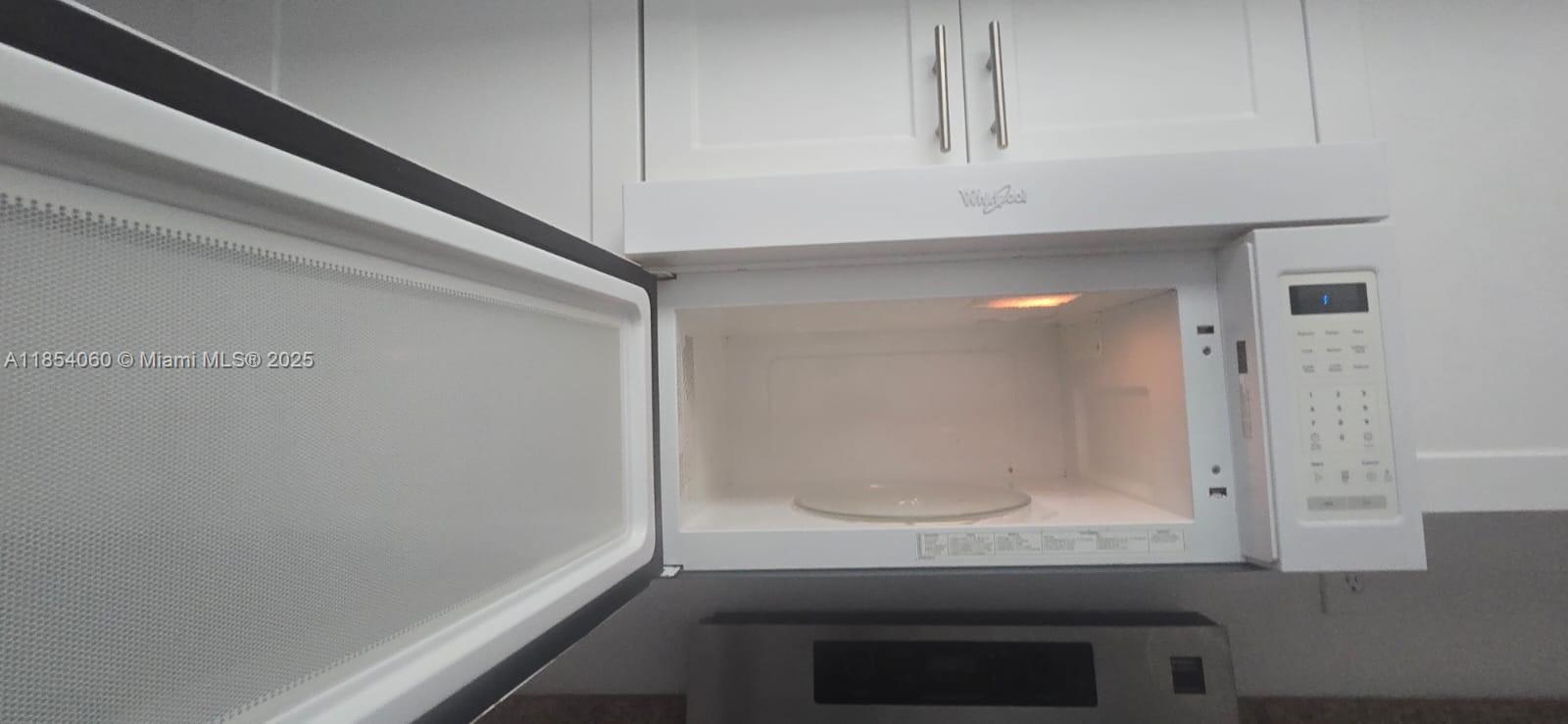 11630 Southwest 2nd Street, Unit 17208 Pembroke Pines, FL 33025 - Photo 30 of 32 a bathroom with a shower