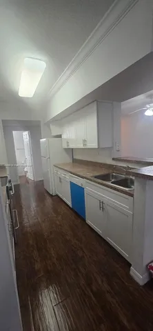 $2,500 | 11630 Southwest 2nd Street, Unit 17208, Pembroke Pines, FL 33025