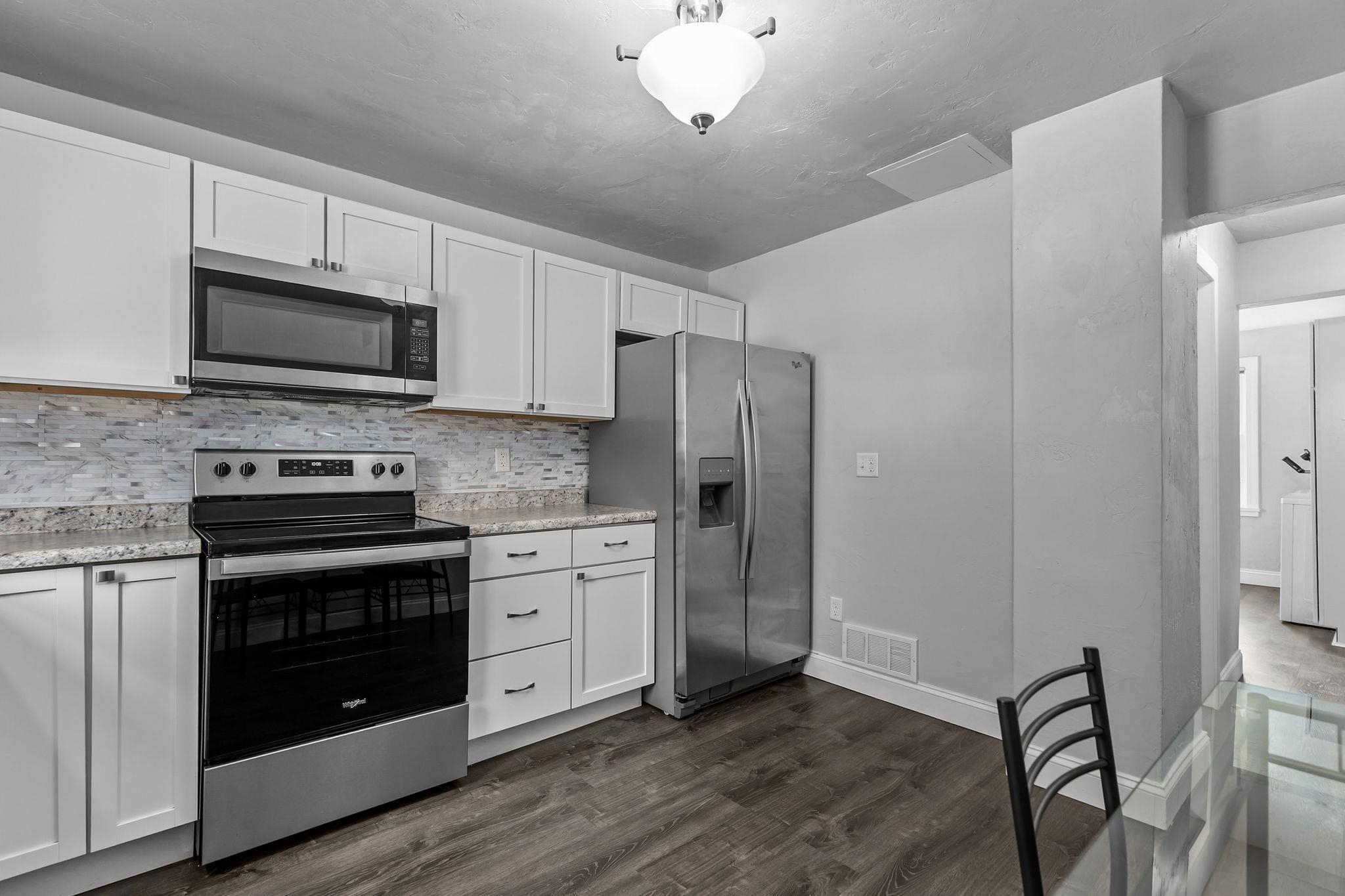 402 East Harding Drive Appleton, WI 54915 - Photo 18 of 37 Gallery Image 18