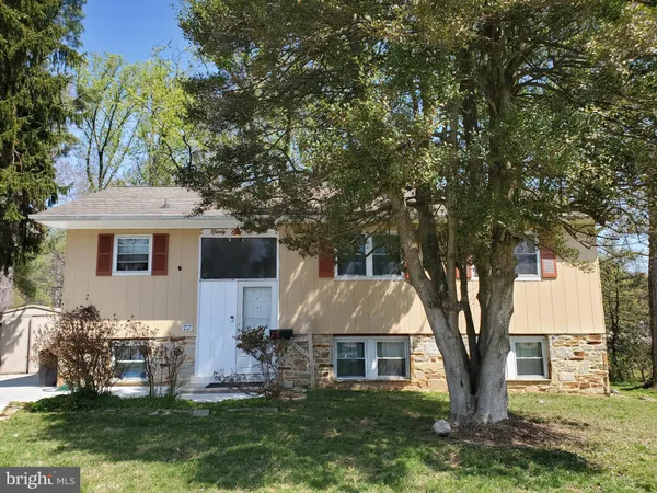 $2,650 | 9102 Sandra Court, Randallstown, MD 21133