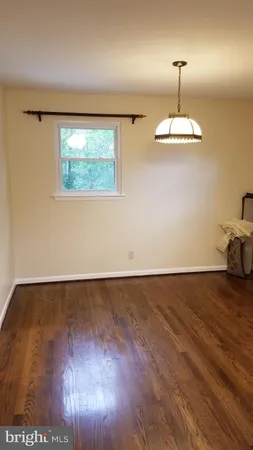 $2,650 | 9102 Sandra Court, Randallstown, MD 21133