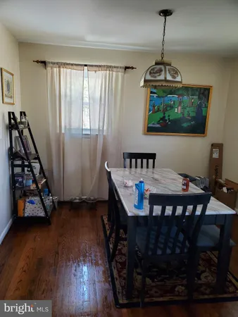 $2,650 | 9102 Sandra Court, Randallstown, MD 21133
