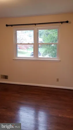 $2,650 | 9102 Sandra Court, Randallstown, MD 21133
