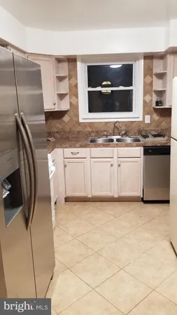 $2,650 | 9102 Sandra Court, Randallstown, MD 21133