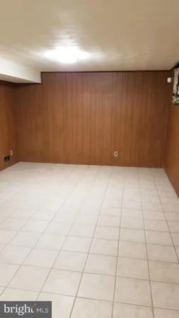 $2,650 | 9102 Sandra Court, Randallstown, MD 21133