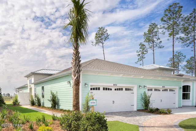 $454,775 | 9350 Daydream Drive, Panama City Beach, FL 32413