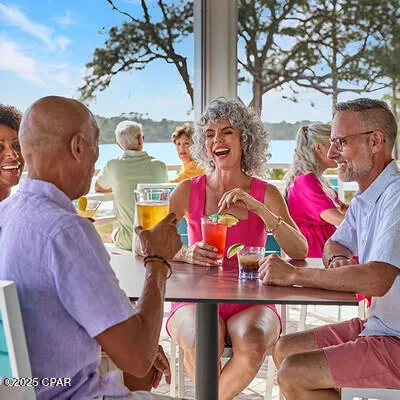 $454,775 | 9350 Daydream Drive, Panama City Beach, FL 32413