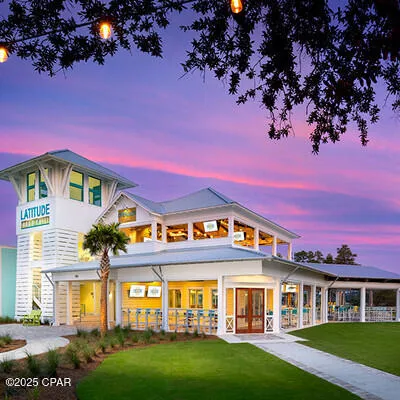 $454,775 | 9350 Daydream Drive, Panama City Beach, FL 32413