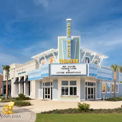 $454,775 | 9350 Daydream Drive, Panama City Beach, FL 32413