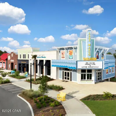 $454,775 | 9350 Daydream Drive, Panama City Beach, FL 32413