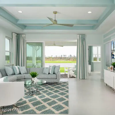 $454,775 | 9350 Daydream Drive, Panama City Beach, FL 32413