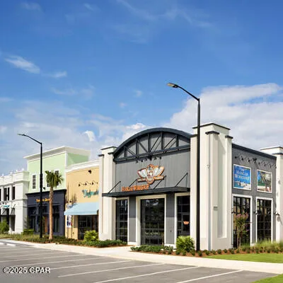 $454,775 | 9350 Daydream Drive, Panama City Beach, FL 32413