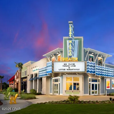 $454,775 | 9350 Daydream Drive, Panama City Beach, FL 32413