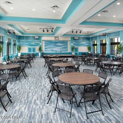 $454,775 | 9350 Daydream Drive, Panama City Beach, FL 32413