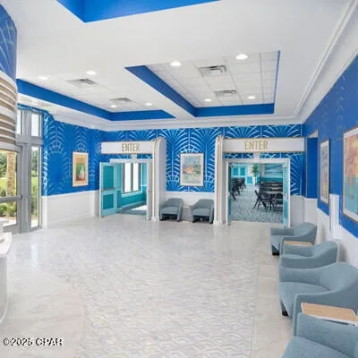 $454,775 | 9350 Daydream Drive, Panama City Beach, FL 32413