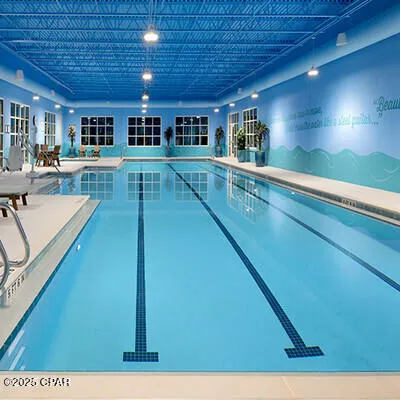 $454,775 | 9350 Daydream Drive, Panama City Beach, FL 32413