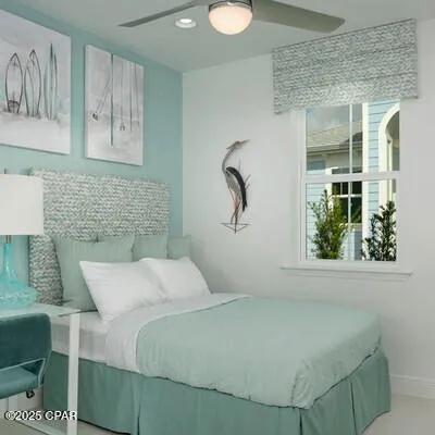 $454,775 | 9350 Daydream Drive, Panama City Beach, FL 32413