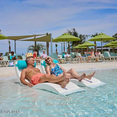 $454,775 | 9350 Daydream Drive, Panama City Beach, FL 32413