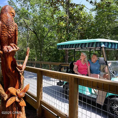 $454,775 | 9350 Daydream Drive, Panama City Beach, FL 32413