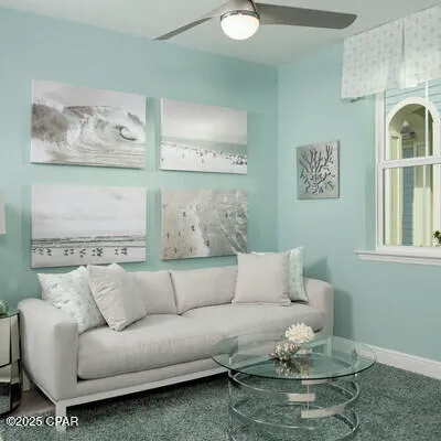 $454,775 | 9350 Daydream Drive, Panama City Beach, FL 32413