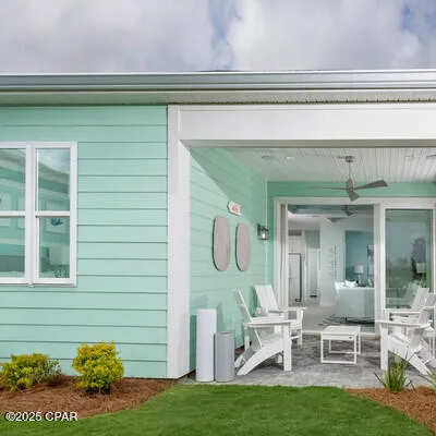 $454,775 | 9350 Daydream Drive, Panama City Beach, FL 32413