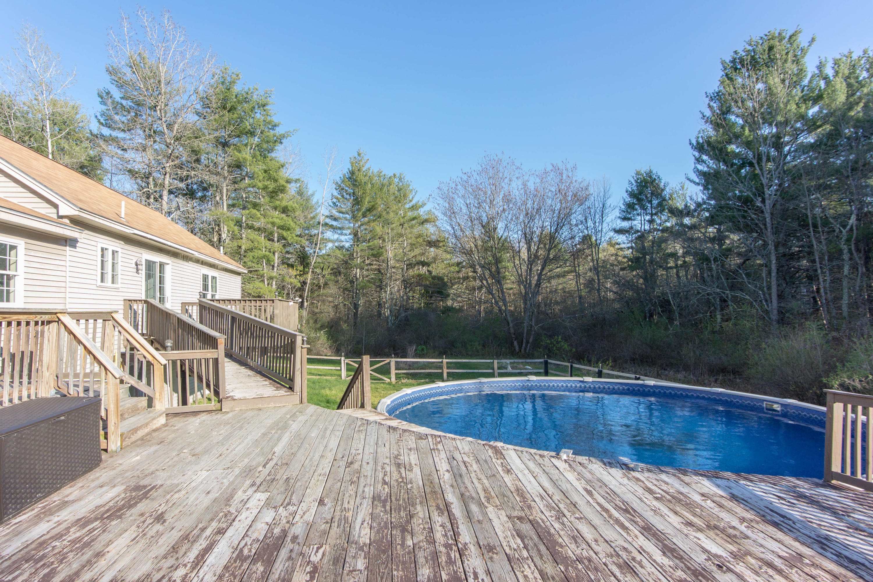 359 Simpson Road Buxton, ME 04093 - Photo 38 of 47 _DSC6846