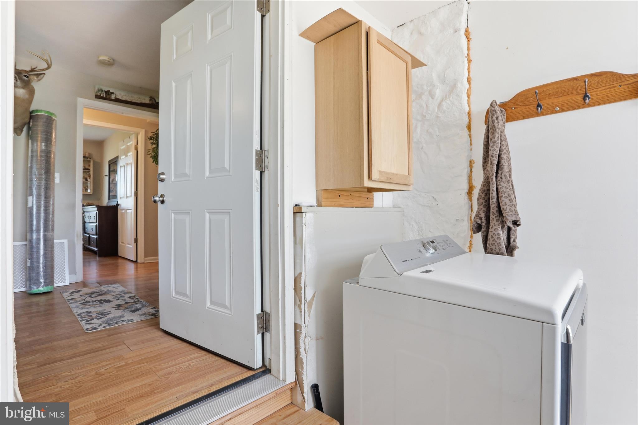 12138 Keymar Road Keymar, MD 21757 - Photo 20 of 46